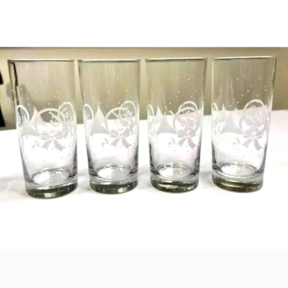 Vintage-supply White Dinnerware